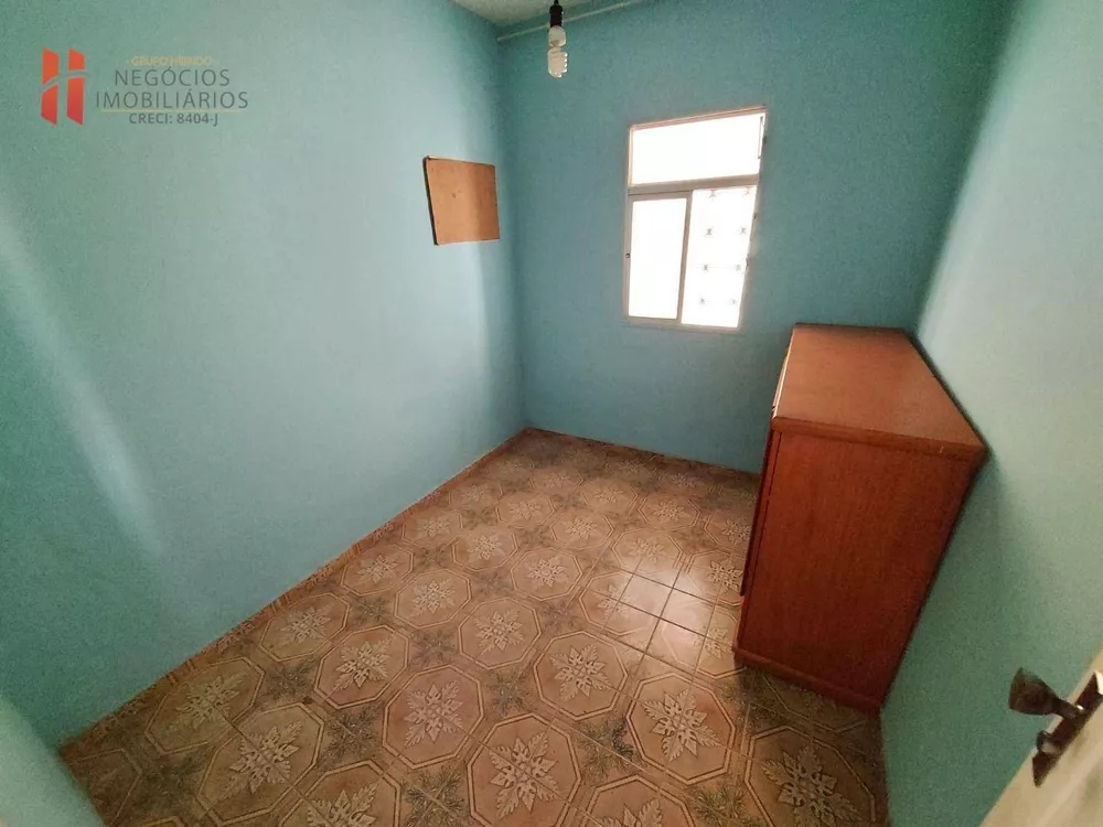 Casa, 5 quartos, 225 m² - Foto 17