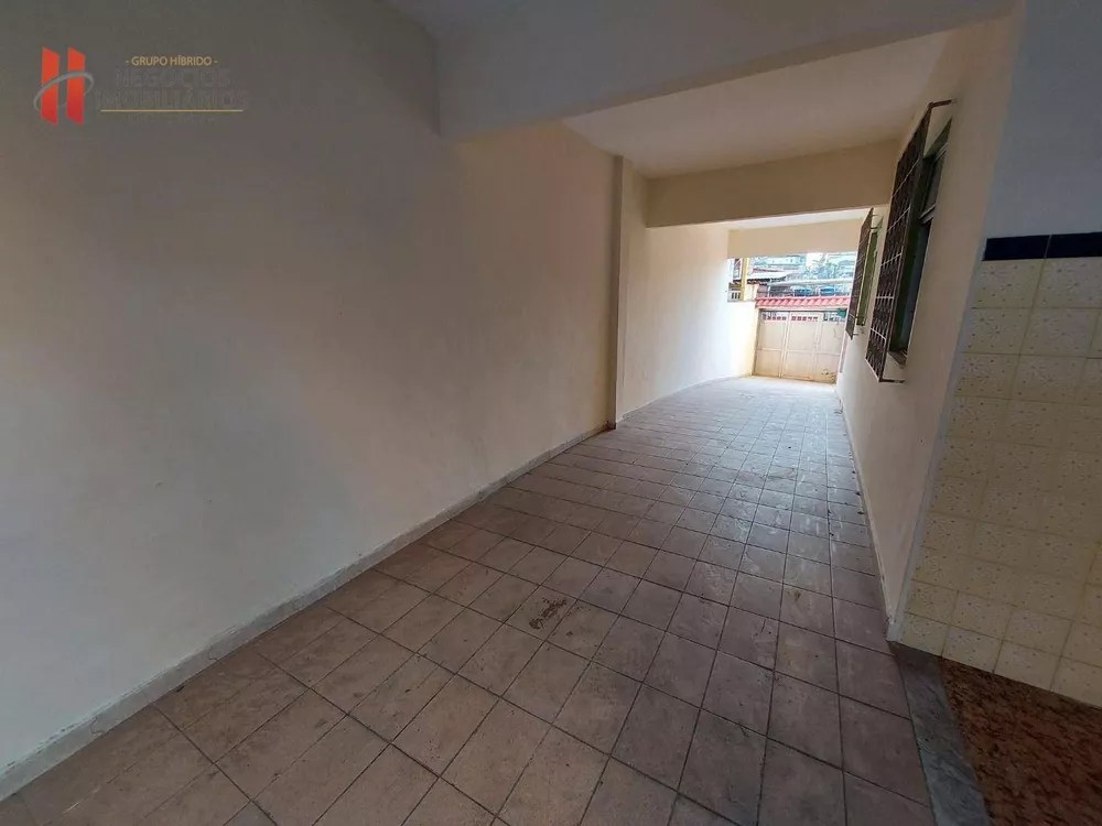 Casa, 5 quartos, 225 m² - Foto 25