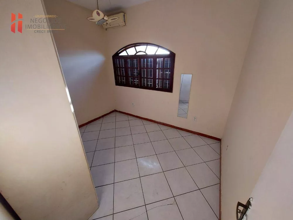 Casa, 5 quartos, 225 m² - Foto 40