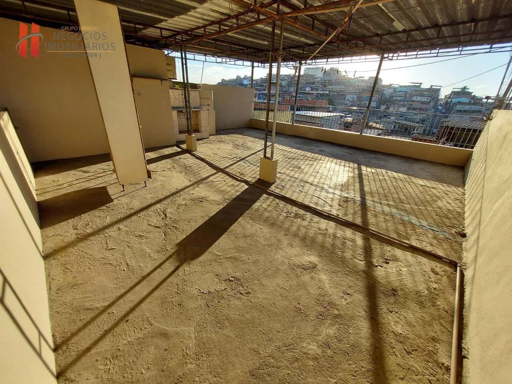 Casa, 5 quartos, 225 m² - Foto 54