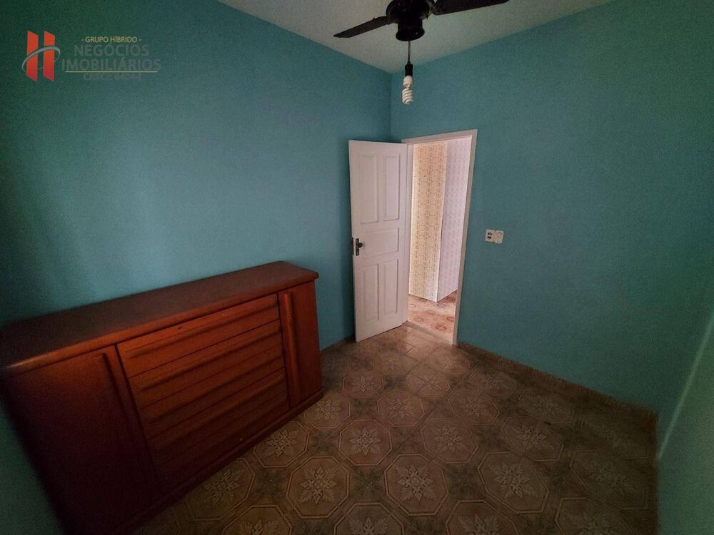 Casa, 5 quartos, 225 m² - Foto 16