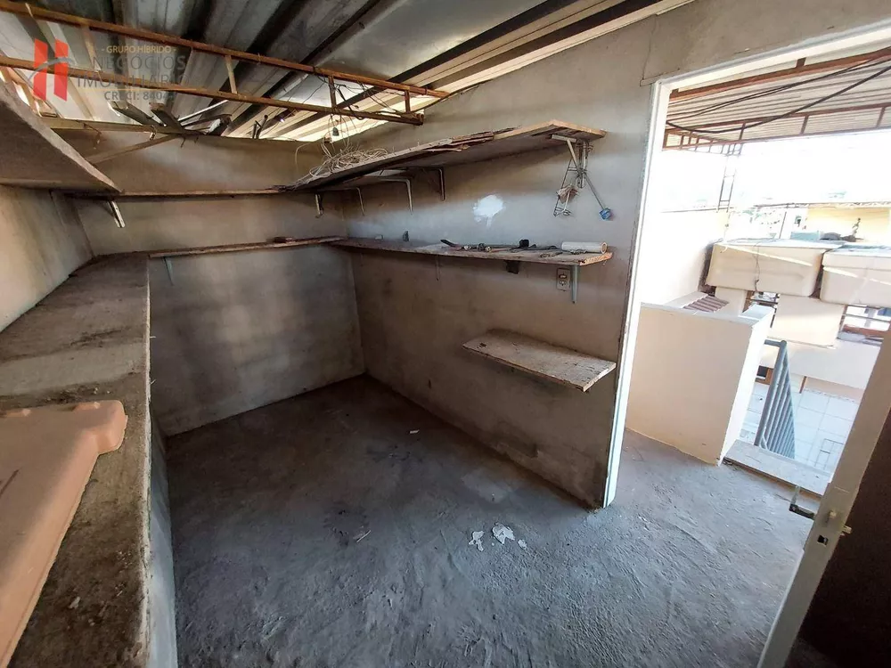 Casa, 5 quartos, 225 m² - Foto 64