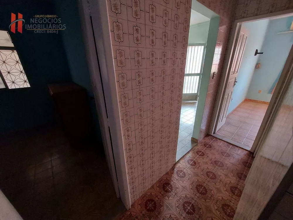 Casa, 5 quartos, 225 m² - Foto 14