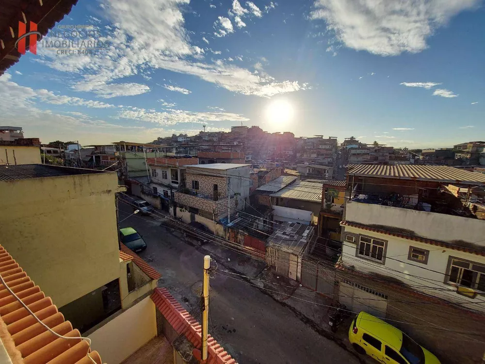 Casa, 5 quartos, 225 m² - Foto 58