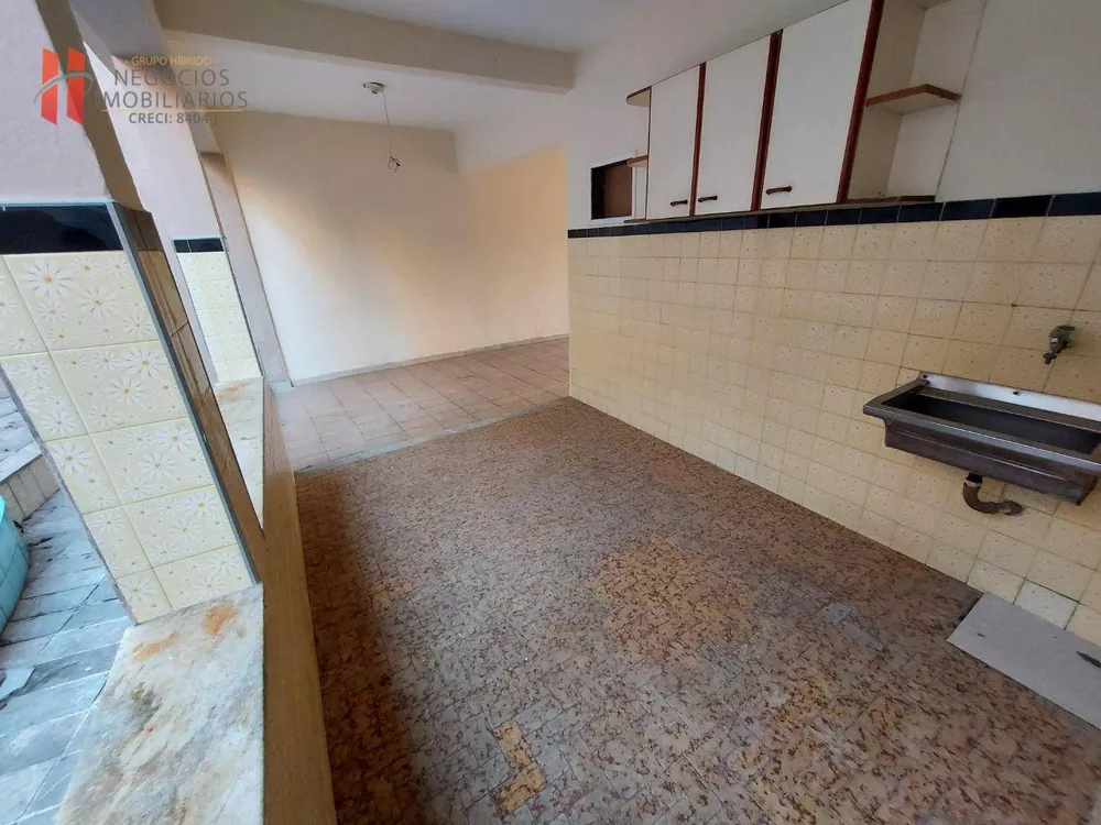 Casa, 5 quartos, 225 m² - Foto 21