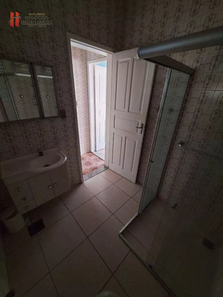 Casa, 5 quartos, 225 m² - Foto 12