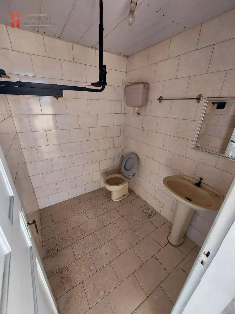 Casa, 5 quartos, 225 m² - Foto 61