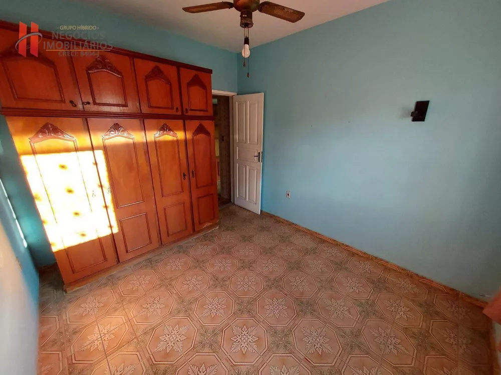 Casa, 5 quartos, 225 m² - Foto 9