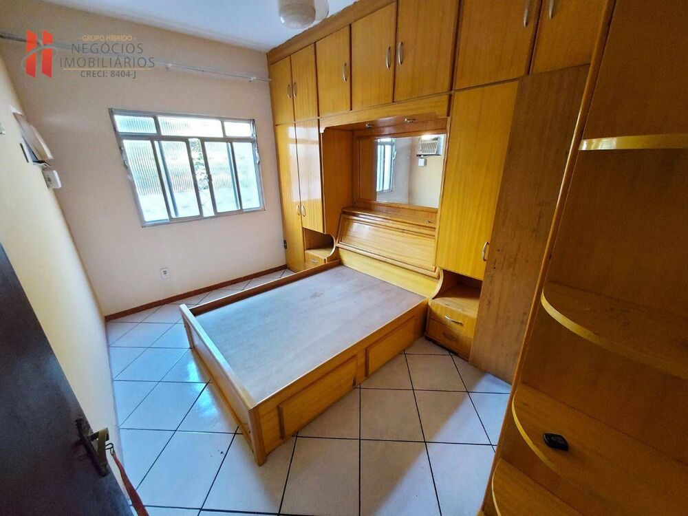 Casa, 5 quartos, 225 m² - Foto 45