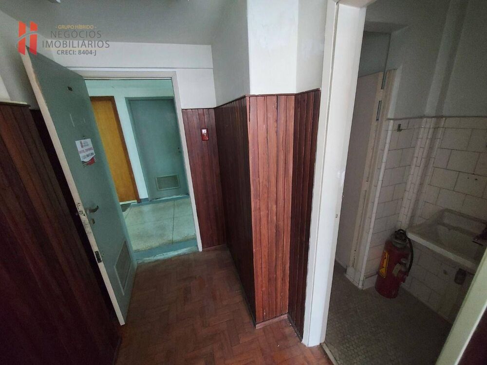 Sala-Conjunto, 25 m² - Foto 6