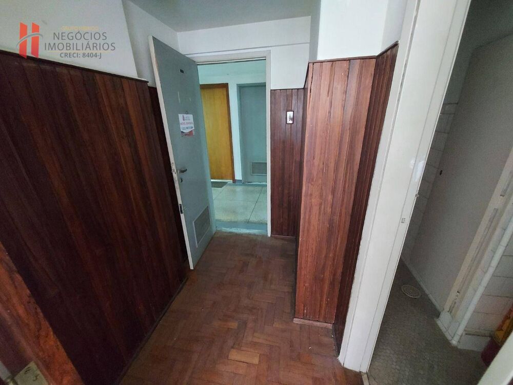 Sala-Conjunto, 25 m² - Foto 5
