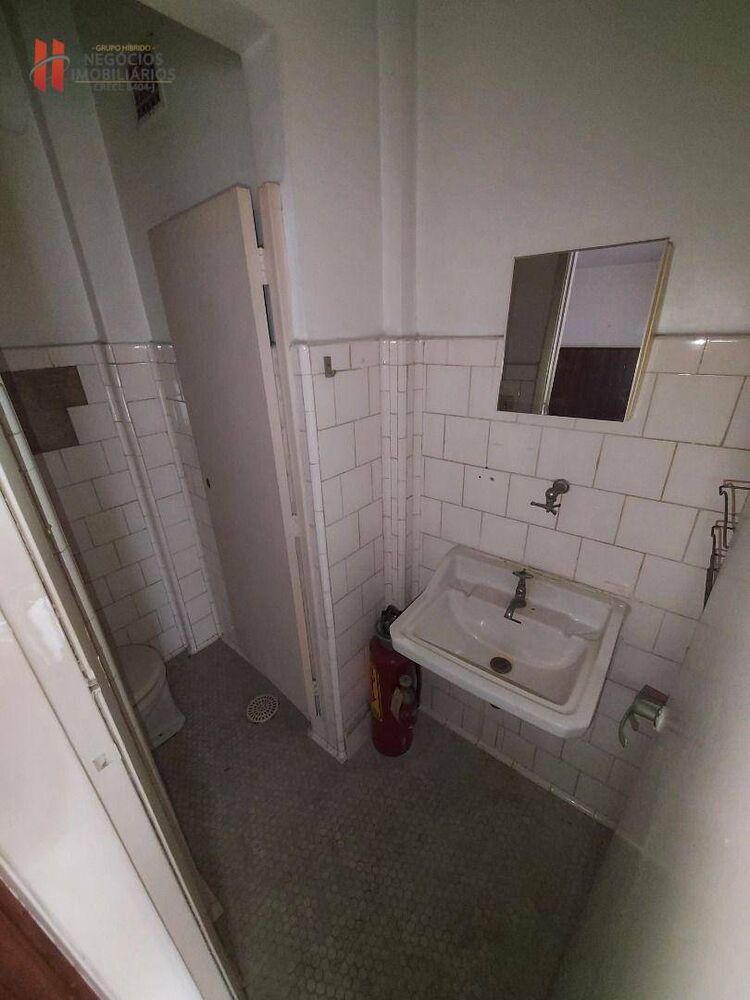 Sala-Conjunto, 25 m² - Foto 10