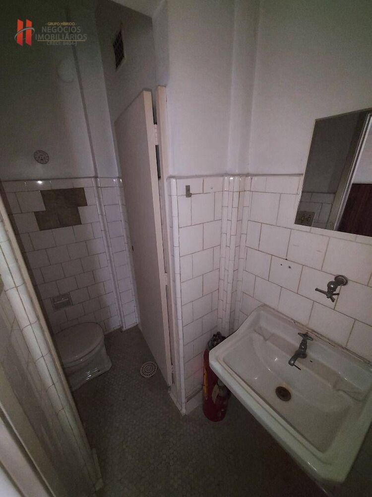 Sala-Conjunto, 25 m² - Foto 9