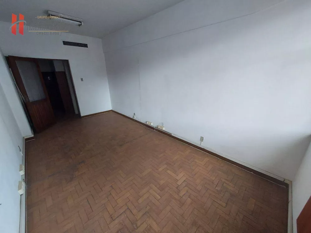 Sala-Conjunto, 25 m² - Foto 3