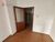 Sala-Conjunto, 25 m² - Foto 3