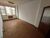 Sala-Conjunto, 25 m² - Foto 2