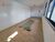 Sala-Conjunto, 42 m² - Foto 3