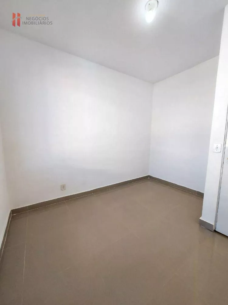 Apartamento, 2 quartos, 45 m² - Foto 25