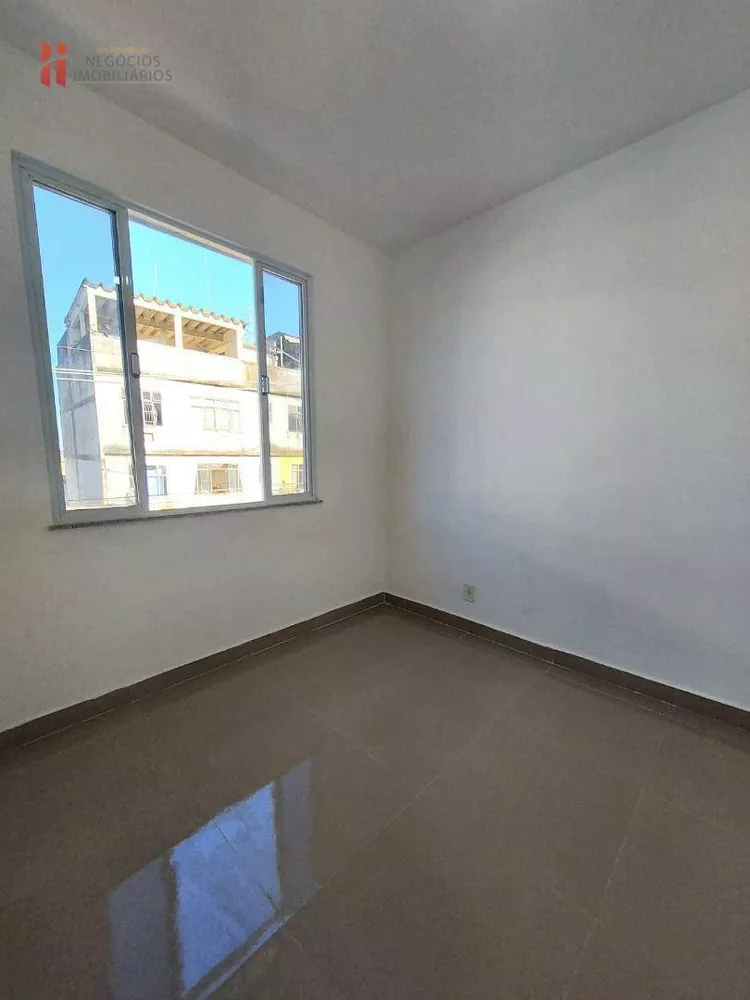 Apartamento, 2 quartos, 45 m² - Foto 27