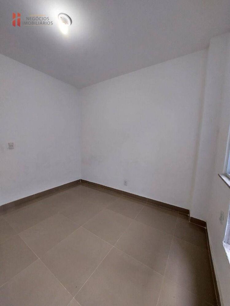 Apartamento, 2 quartos, 45 m² - Foto 29