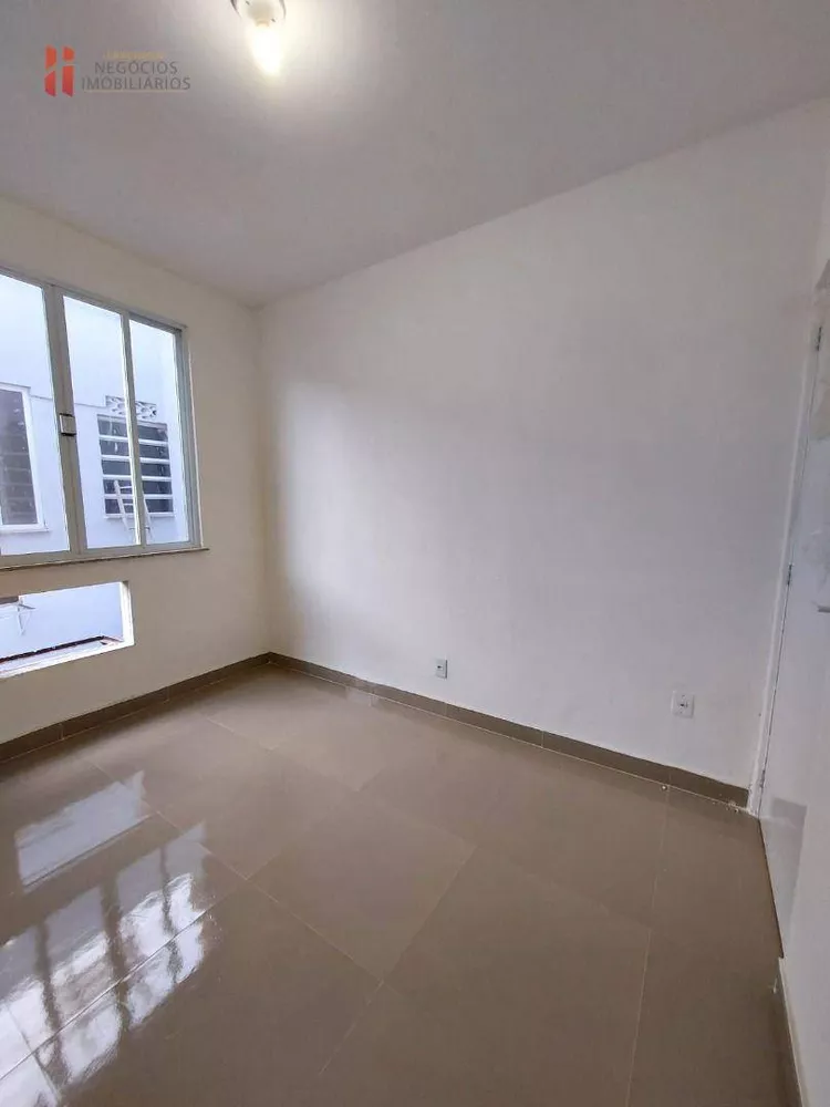 Apartamento, 2 quartos, 45 m² - Foto 28