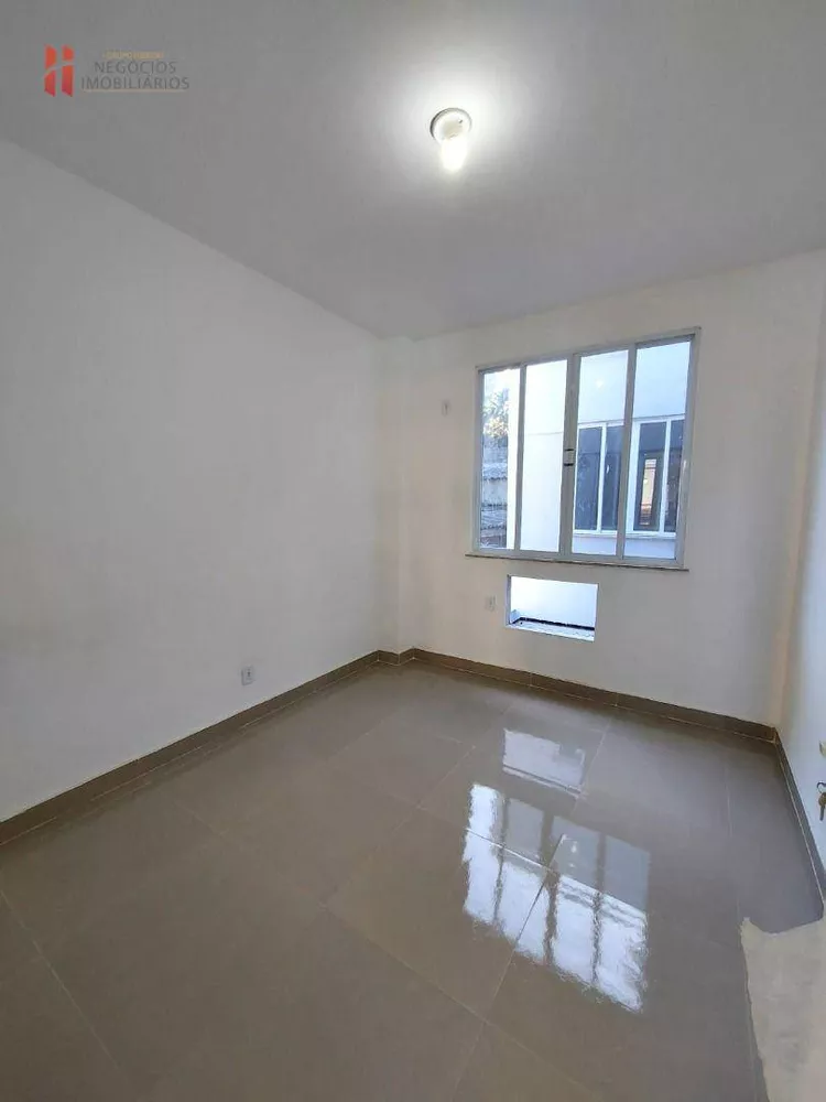 Apartamento, 2 quartos, 45 m² - Foto 30