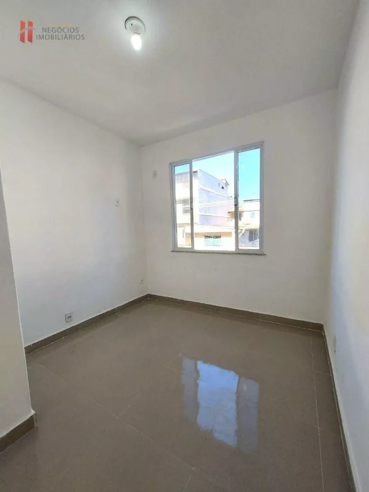 Apartamento, 2 quartos, 45 m² - Foto 24