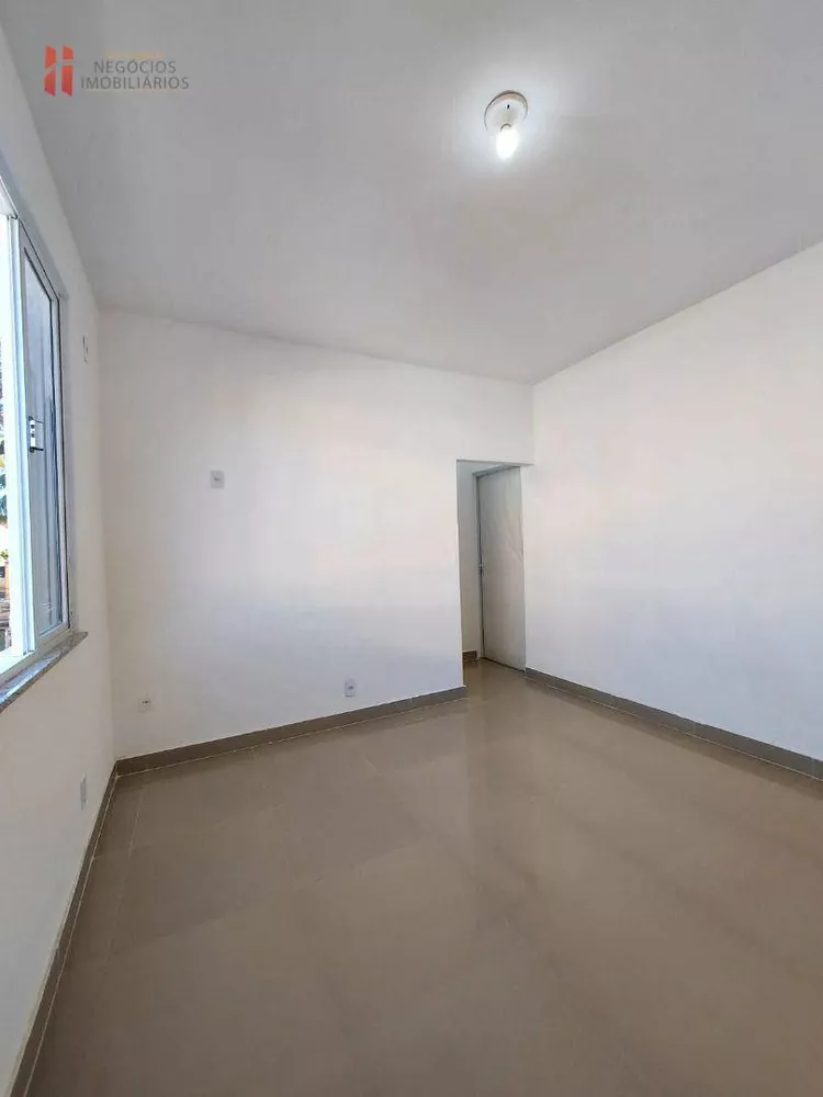 Apartamento, 2 quartos, 45 m² - Foto 19