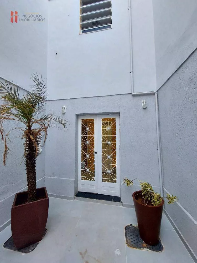 Apartamento, 2 quartos, 45 m² - Foto 6