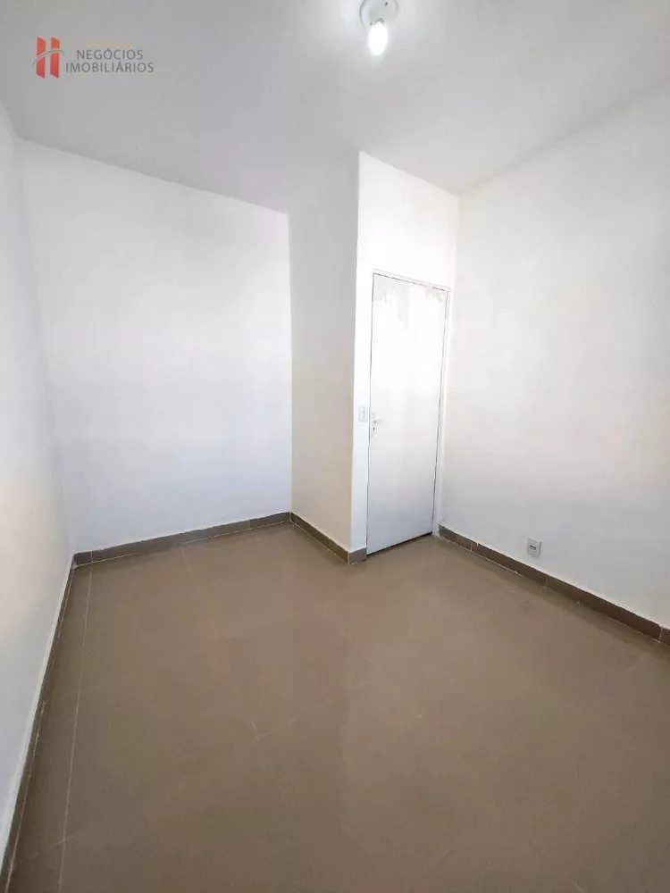 Apartamento, 2 quartos, 45 m² - Foto 26