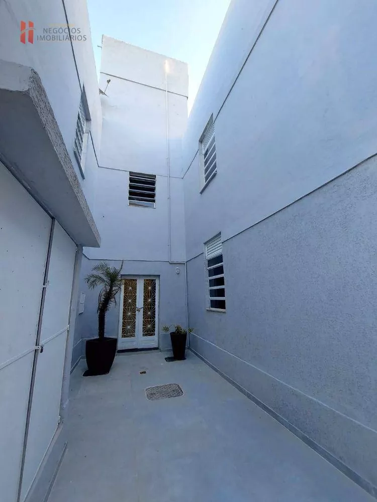 Apartamento, 2 quartos, 45 m² - Foto 5