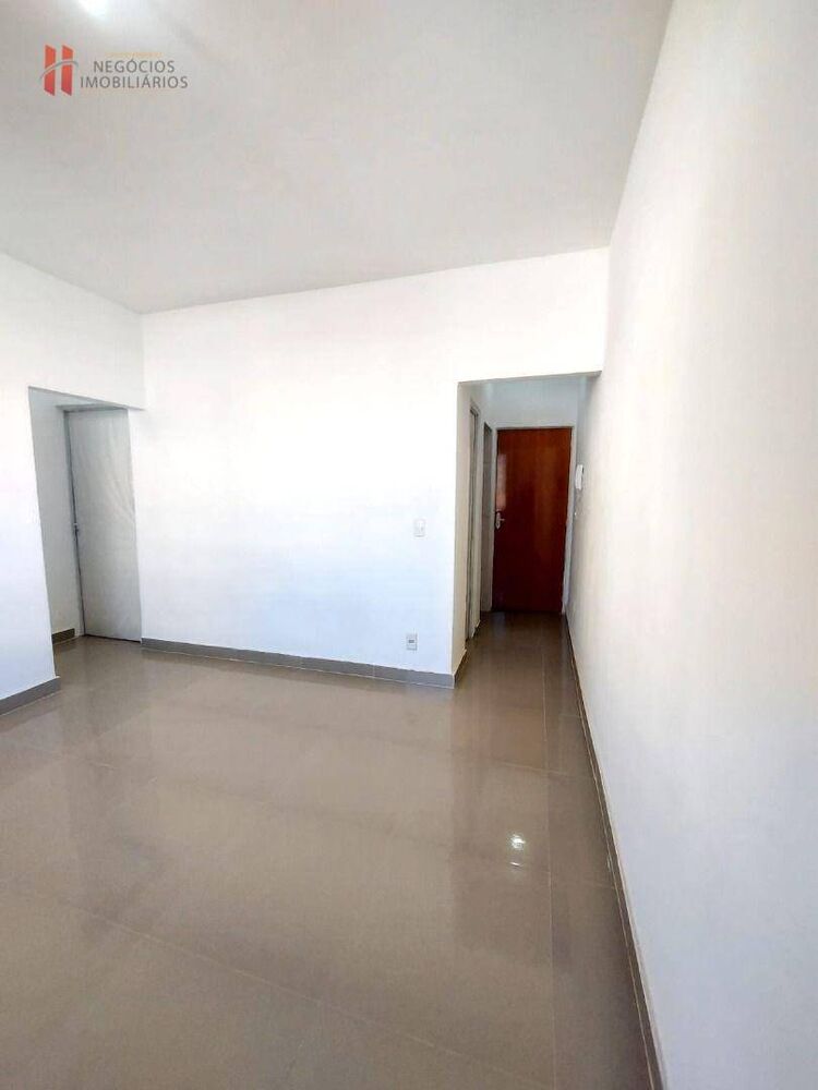 Apartamento, 2 quartos, 45 m² - Foto 18