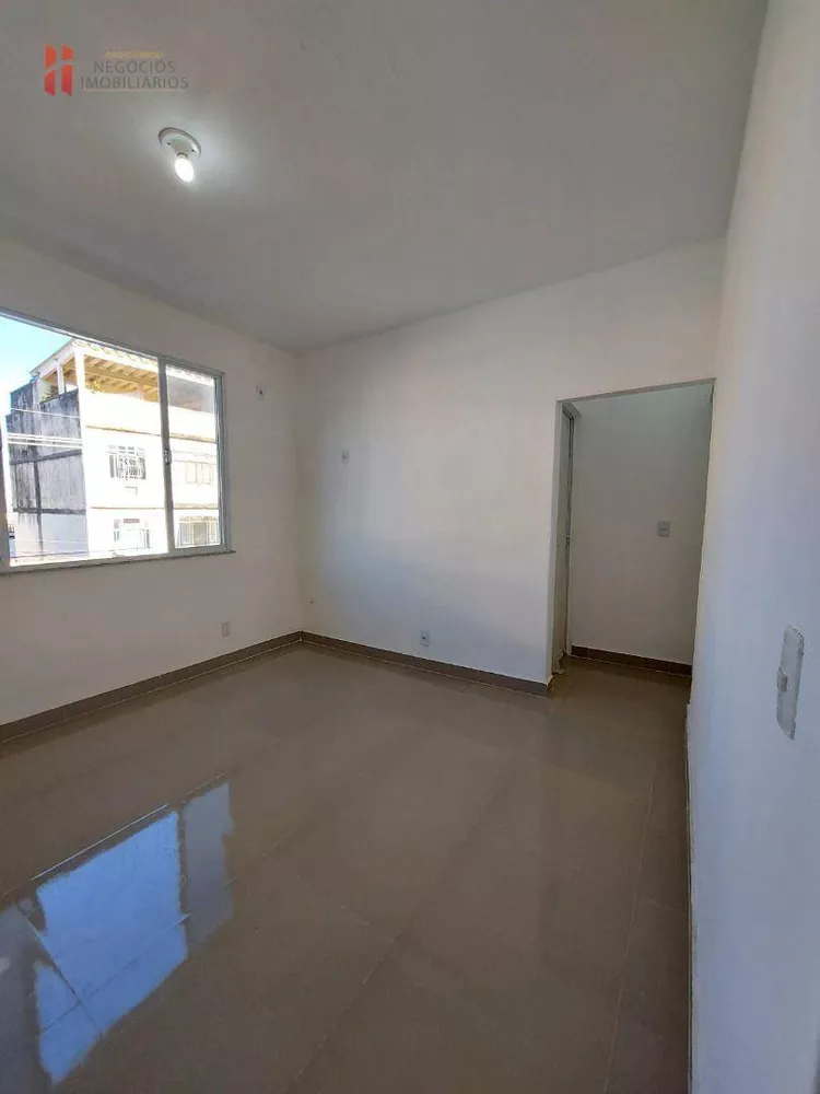Apartamento, 2 quartos, 45 m² - Foto 22