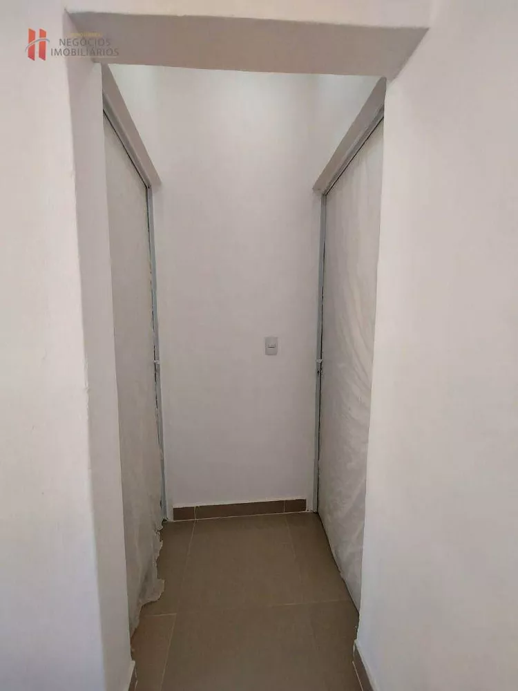 Apartamento, 2 quartos, 45 m² - Foto 23