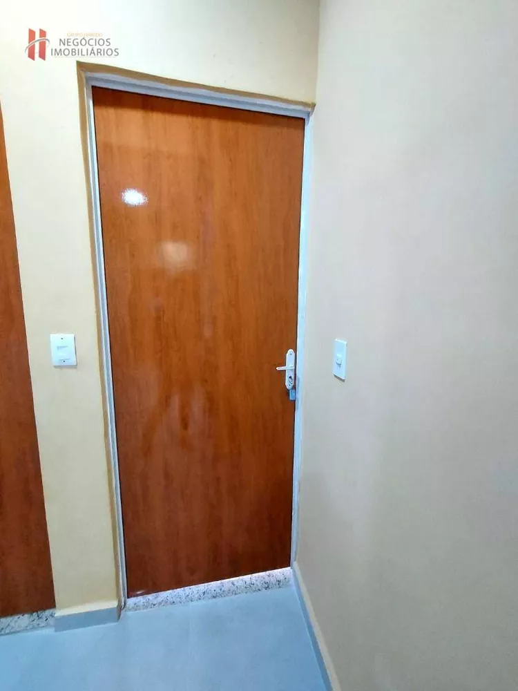 Apartamento, 2 quartos, 45 m² - Foto 8