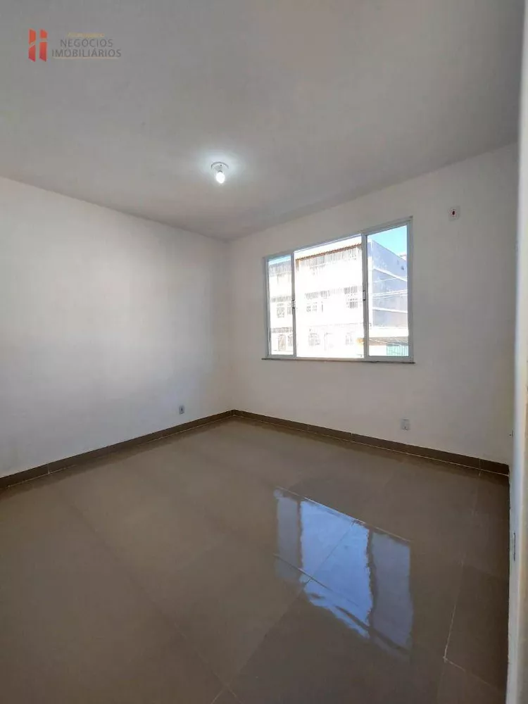 Apartamento, 2 quartos, 45 m² - Foto 21