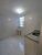 Apartamento, 2 quartos, 45 m² - Foto 5