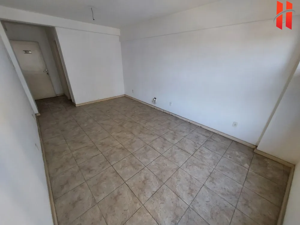 Sala-Conjunto, 28 m² - Foto 3
