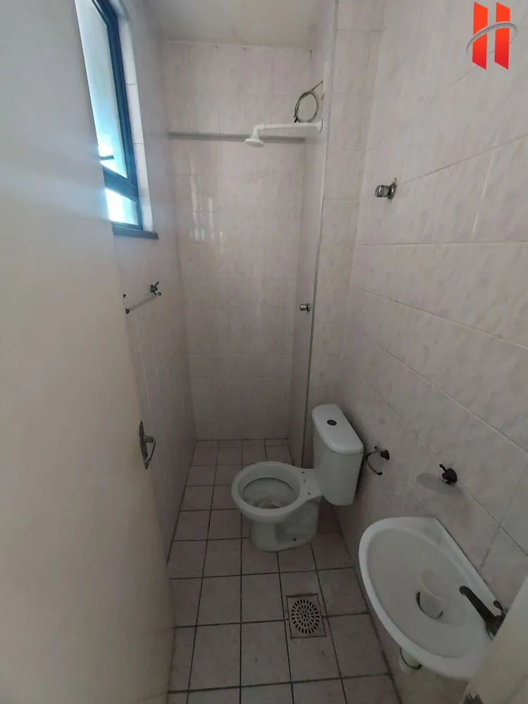 Sala-Conjunto, 28 m² - Foto 6