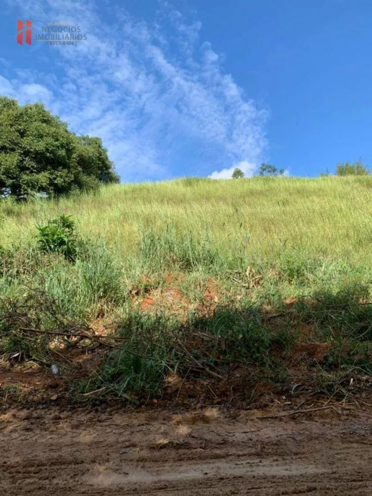 Terreno, 393 m² - Foto 1