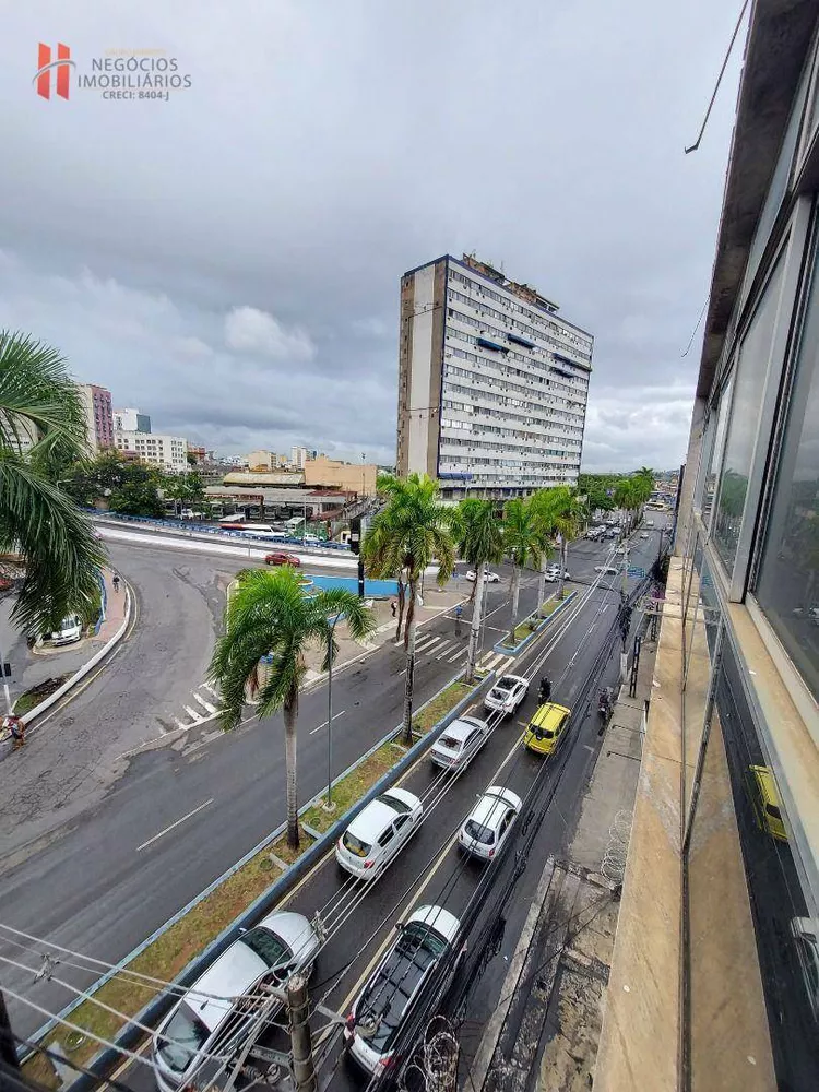 Prédio Inteiro, 800 m² - Foto 12