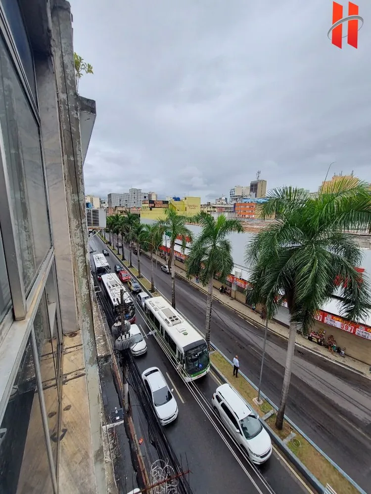 Prédio Inteiro, 800 m² - Foto 38