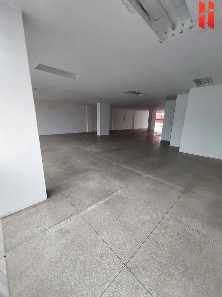 Prédio Inteiro, 800 m² - Foto 20