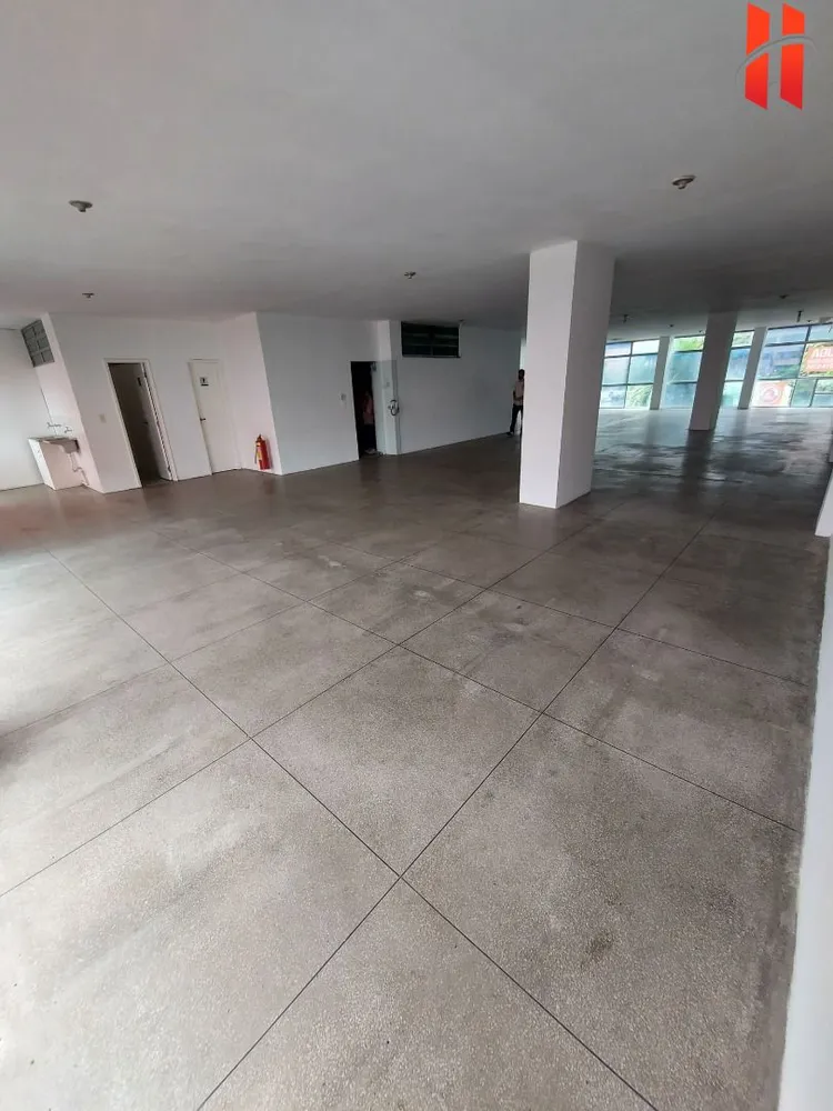 Prédio Inteiro, 800 m² - Foto 10