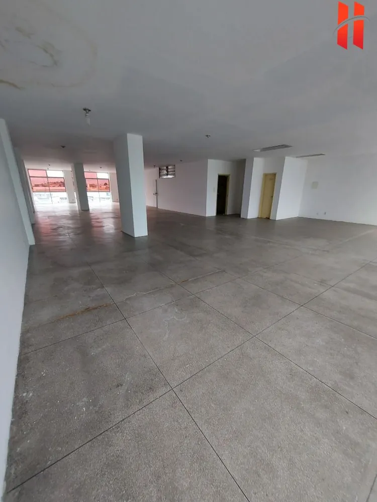 Prédio Inteiro, 800 m² - Foto 16