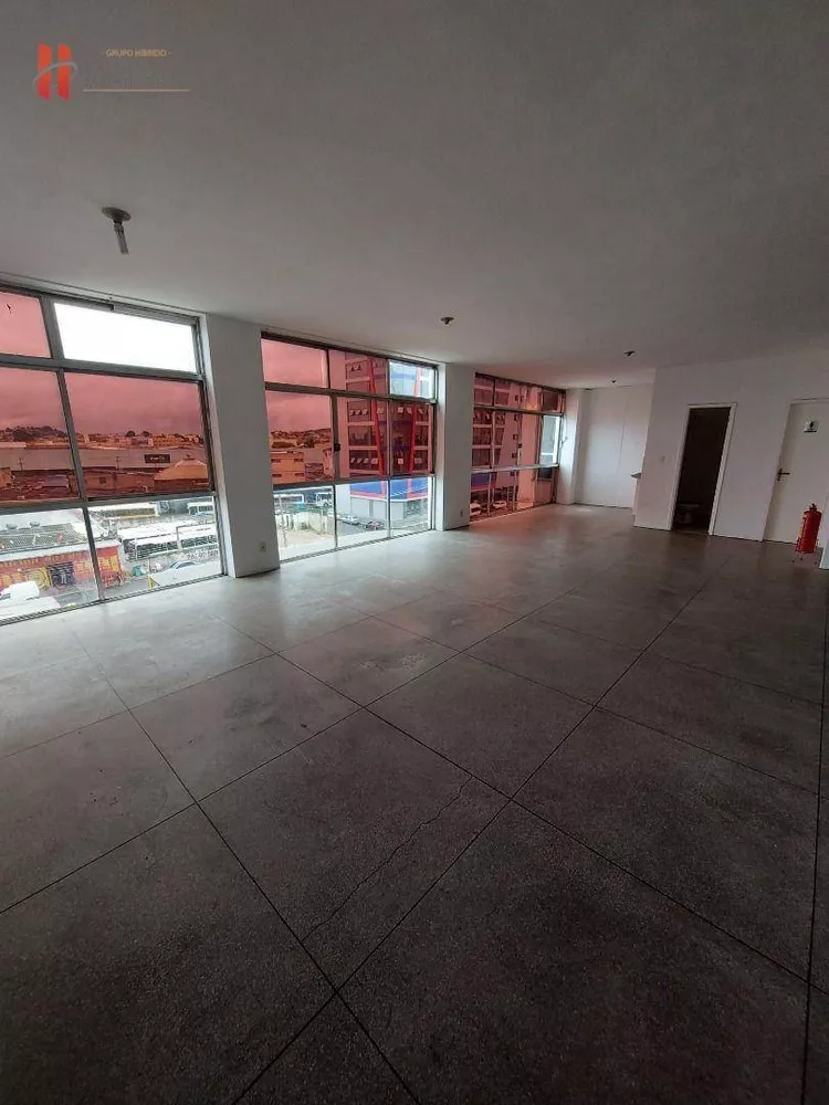 Prédio Inteiro, 800 m² - Foto 7
