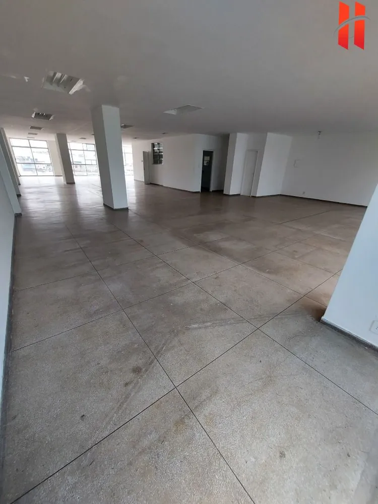 Prédio Inteiro, 800 m² - Foto 5