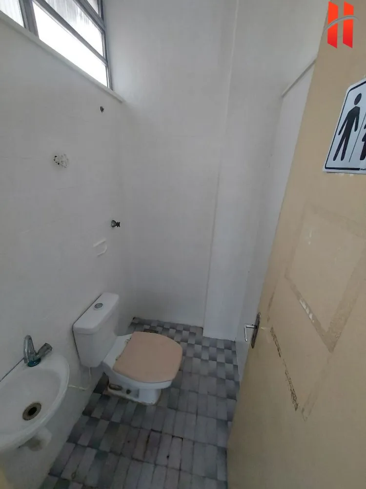 Prédio Inteiro, 800 m² - Foto 31