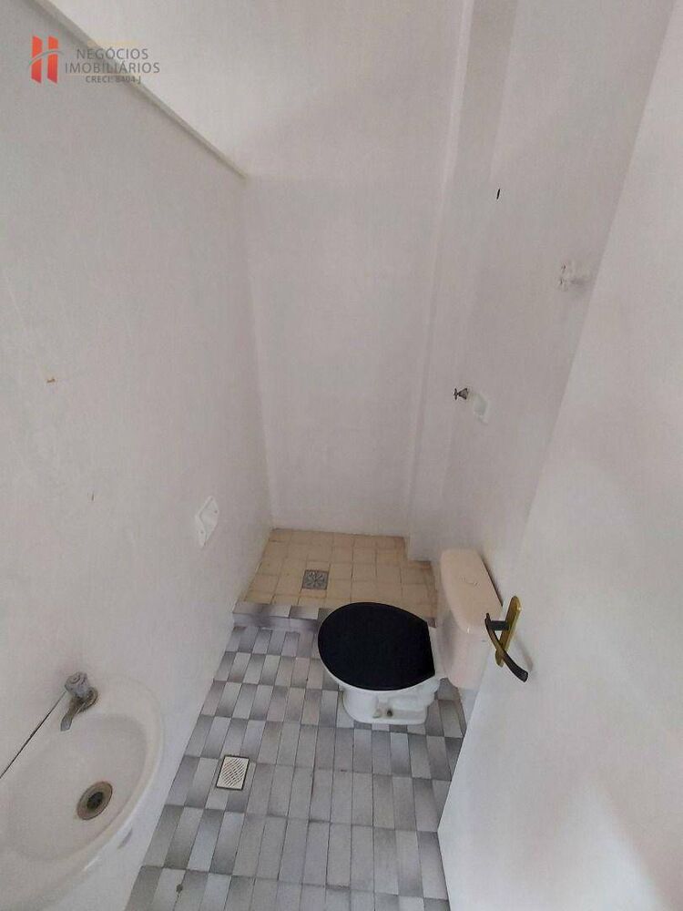 Prédio Inteiro para alugar, 800m² - Foto 7