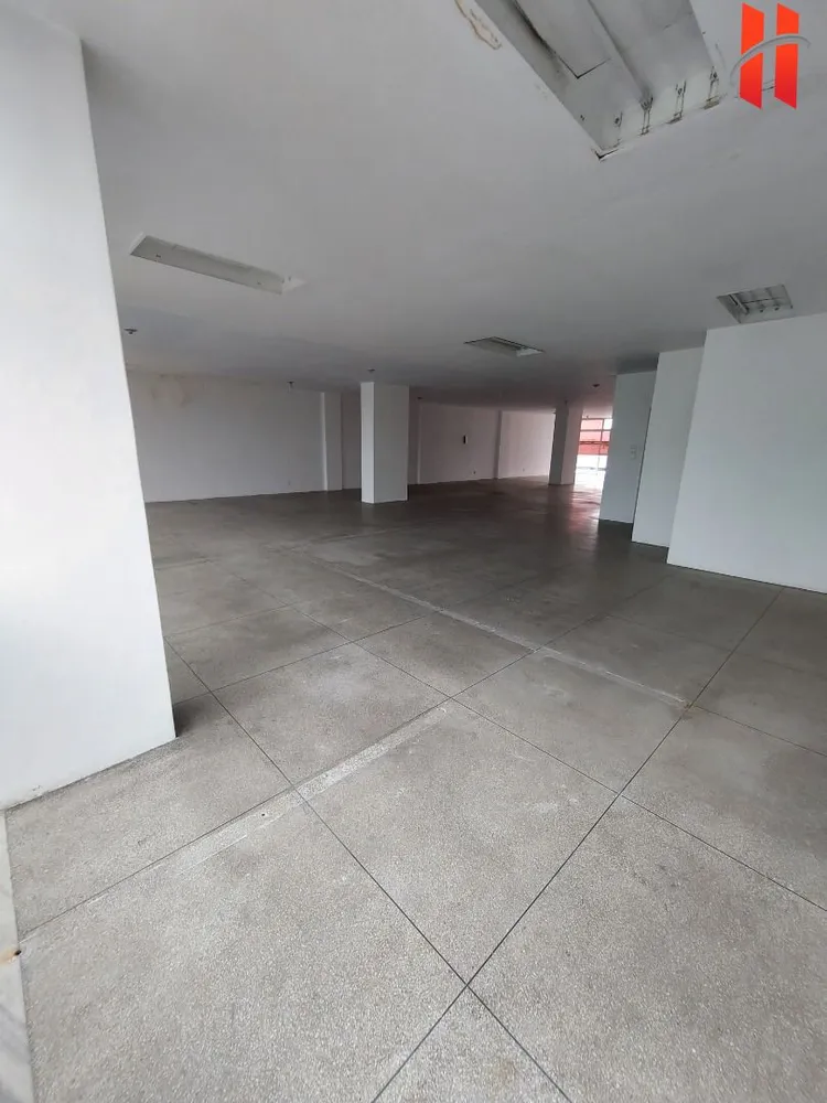 Prédio Inteiro, 800 m² - Foto 13